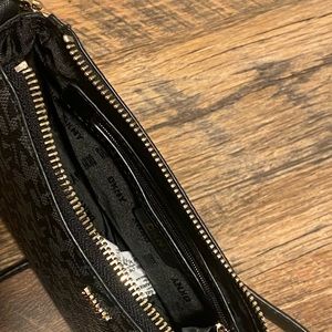 Bryant park Demi bag